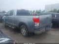 Photo 14 of 16 — 2011 Toyota Tundra