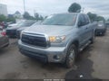 Photo 2 of 16 — 2011 Toyota Tundra