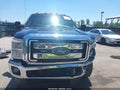 Photo 12 of 15 — 2016 Ford F-350