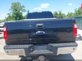 Photo 15 of 15 — 2016 Ford F-350