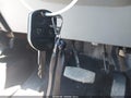 Photo 10 of 15 — 2016 Ford F-350