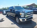 Photo 1 of 15 — 2016 Ford F-350
