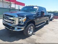 Photo 2 of 15 — 2016 Ford F-350