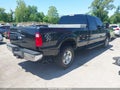 Photo 4 of 15 — 2016 Ford F-350