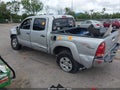 Photo 3 of 15 — 2006 Toyota Tacoma