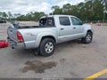 Photo 4 of 15 — 2006 Toyota Tacoma