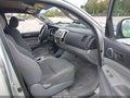 Photo 5 of 15 — 2006 Toyota Tacoma