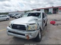 Photo 6 of 15 — 2006 Toyota Tacoma