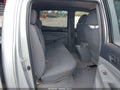 Photo 8 of 15 — 2006 Toyota Tacoma