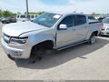 Photo 2 of 17 — 2019 Chevrolet Colorado