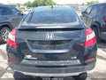 Photo 16 of 16 — 2013 Honda Crosstour