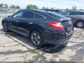 Photo 3 of 16 — 2013 Honda Crosstour
