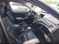 Photo 5 of 16 — 2013 Honda Crosstour