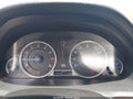 Photo 7 of 16 — 2013 Honda Crosstour
