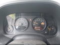 2014 Jeep Patriot — photo 7 of 11 | VIN 1C4NJRBB7ED506642