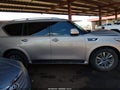 2019 Infiniti QX80 — photo 13 of 16 | VIN JN8AZ2NE7K9229062