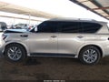 2019 Infiniti QX80 — photo 14 of 16 | VIN JN8AZ2NE7K9229062
