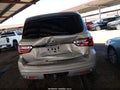 2019 Infiniti QX80 — photo 16 of 16 | VIN JN8AZ2NE7K9229062