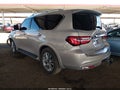2019 Infiniti QX80 — photo 3 of 16 | VIN JN8AZ2NE7K9229062