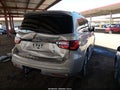 2019 Infiniti QX80 — photo 4 of 16 | VIN JN8AZ2NE7K9229062