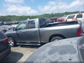 Photo 14 of 21 — 2010 Dodge Ram 1500