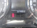 Photo 15 of 21 — 2010 Dodge Ram 1500