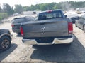 Photo 16 of 21 — 2010 Dodge Ram 1500