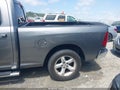 Photo 18 of 21 — 2010 Dodge Ram 1500