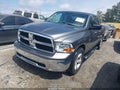 Photo 2 of 21 — 2010 Dodge Ram 1500