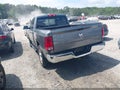 Photo 3 of 21 — 2010 Dodge Ram 1500