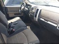 Photo 5 of 21 — 2010 Dodge Ram 1500