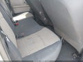 Photo 8 of 21 — 2010 Dodge Ram 1500