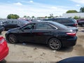 Photo 14 of 16 — 2015 Toyota Camry