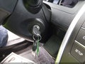 Photo 11 of 16 — 2015 Toyota Camry