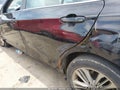 Photo 6 of 16 — 2015 Toyota Camry
