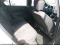 Photo 8 of 15 — 2014 Chevrolet Equinox