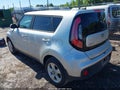 2017 Kia Soul — photo 3 of 17 | VIN KNDJN2A27H7415093