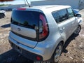 2017 Kia Soul — photo 4 of 17 | VIN KNDJN2A27H7415093