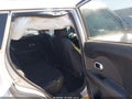 2017 Kia Soul — photo 8 of 17 | VIN KNDJN2A27H7415093