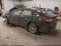 Photo 3 of 16 — 2015 Hyundai Sonata