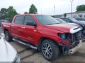 Photo 14 of 17 — 2017 Toyota Tundra