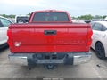 Photo 17 of 17 — 2017 Toyota Tundra