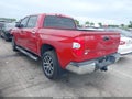 Photo 3 of 17 — 2017 Toyota Tundra