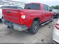 Photo 4 of 17 — 2017 Toyota Tundra
