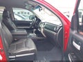 Photo 5 of 17 — 2017 Toyota Tundra