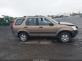 Photo 13 of 16 — 2004 Honda CR-V