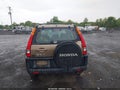 Photo 16 of 16 — 2004 Honda CR-V