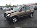 Photo 2 of 16 — 2004 Honda CR-V