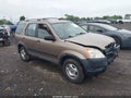 Photo 1 of 16 — 2004 Honda CR-V