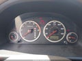 Photo 7 of 16 — 2004 Honda CR-V
